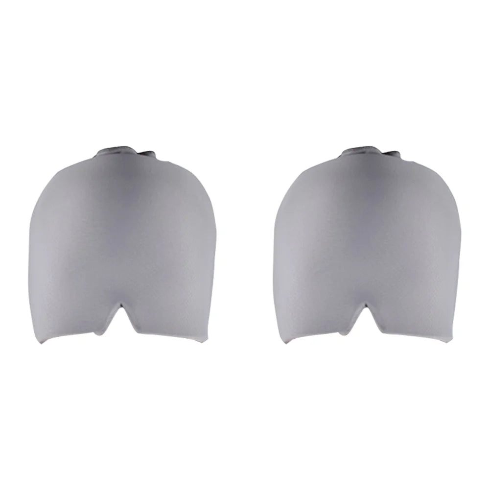 S0322f3226f2847bc923d8d313fee38815