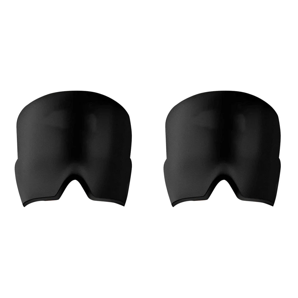 S3f38d0f6cc8d4b91a439b619b47cad92H