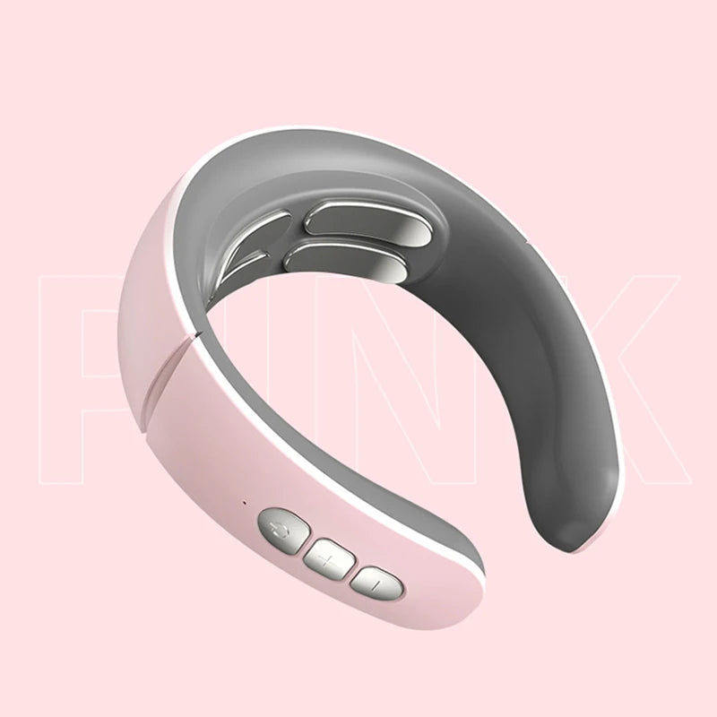 S03b6c7b0f0114f1b9a5fff11e0f9e0acd