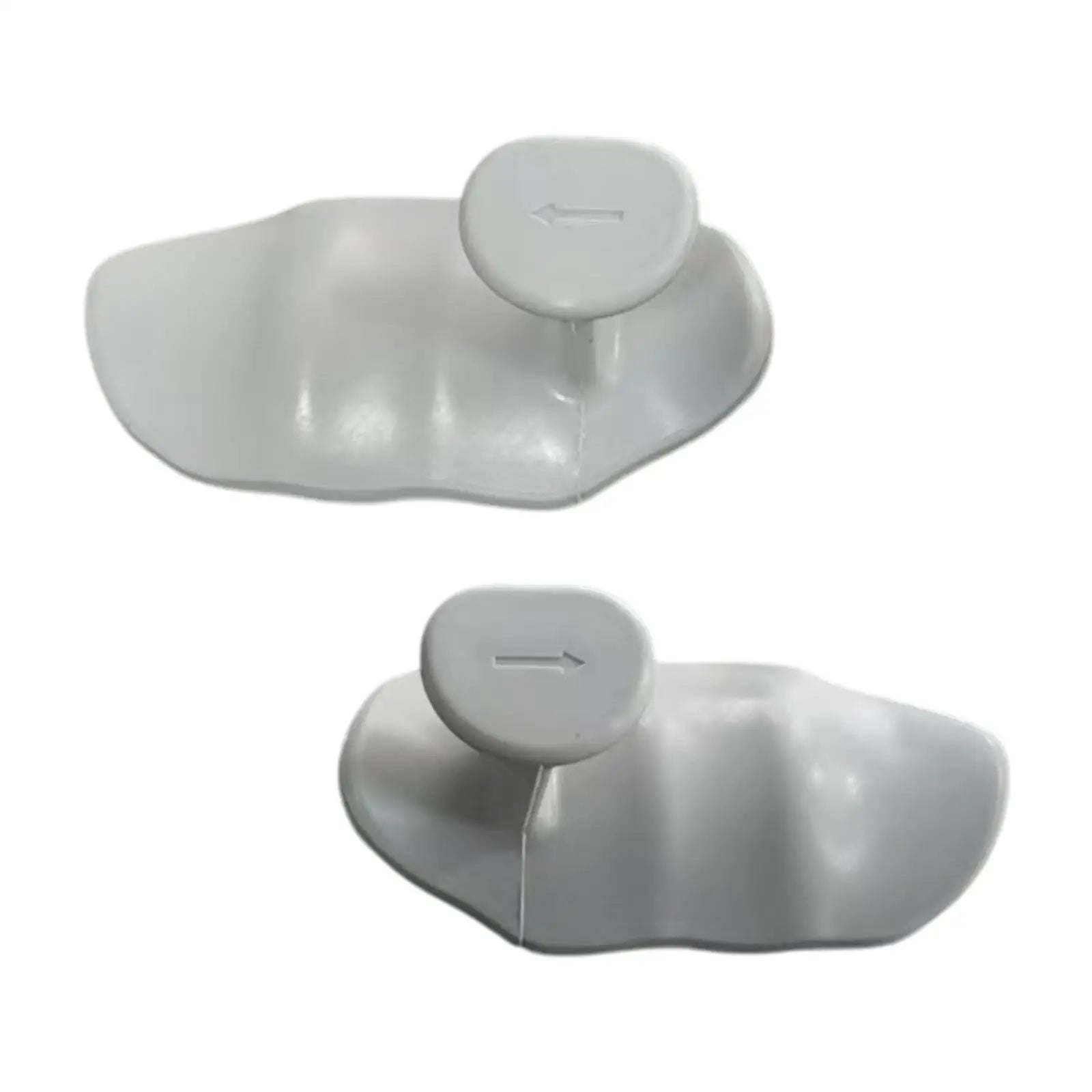 S09839d5c1eea452f884e5ca5937ba2dbJ