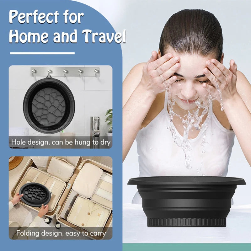 S226909a9d19c4c389057e1693c99dda28