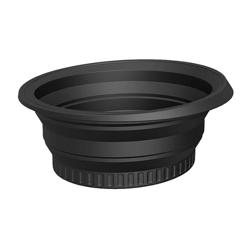 S2663c751f1f045a8911997d4c38dd3aa2