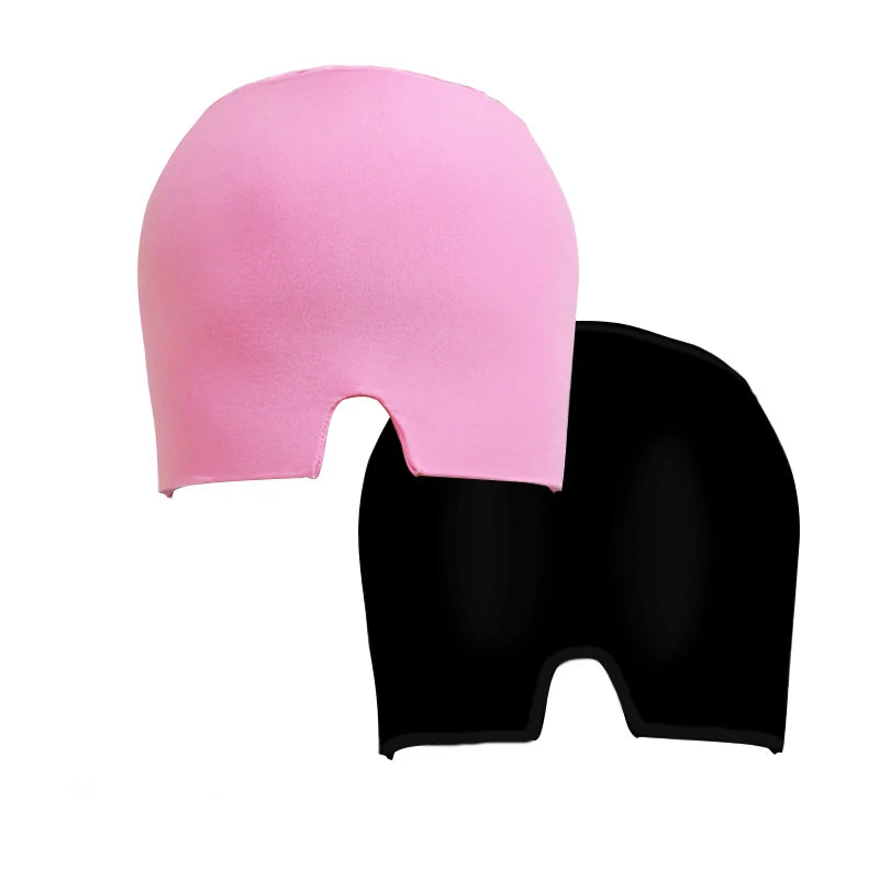 S3ac4d6c63c674ce38c2c866f5af7984bv