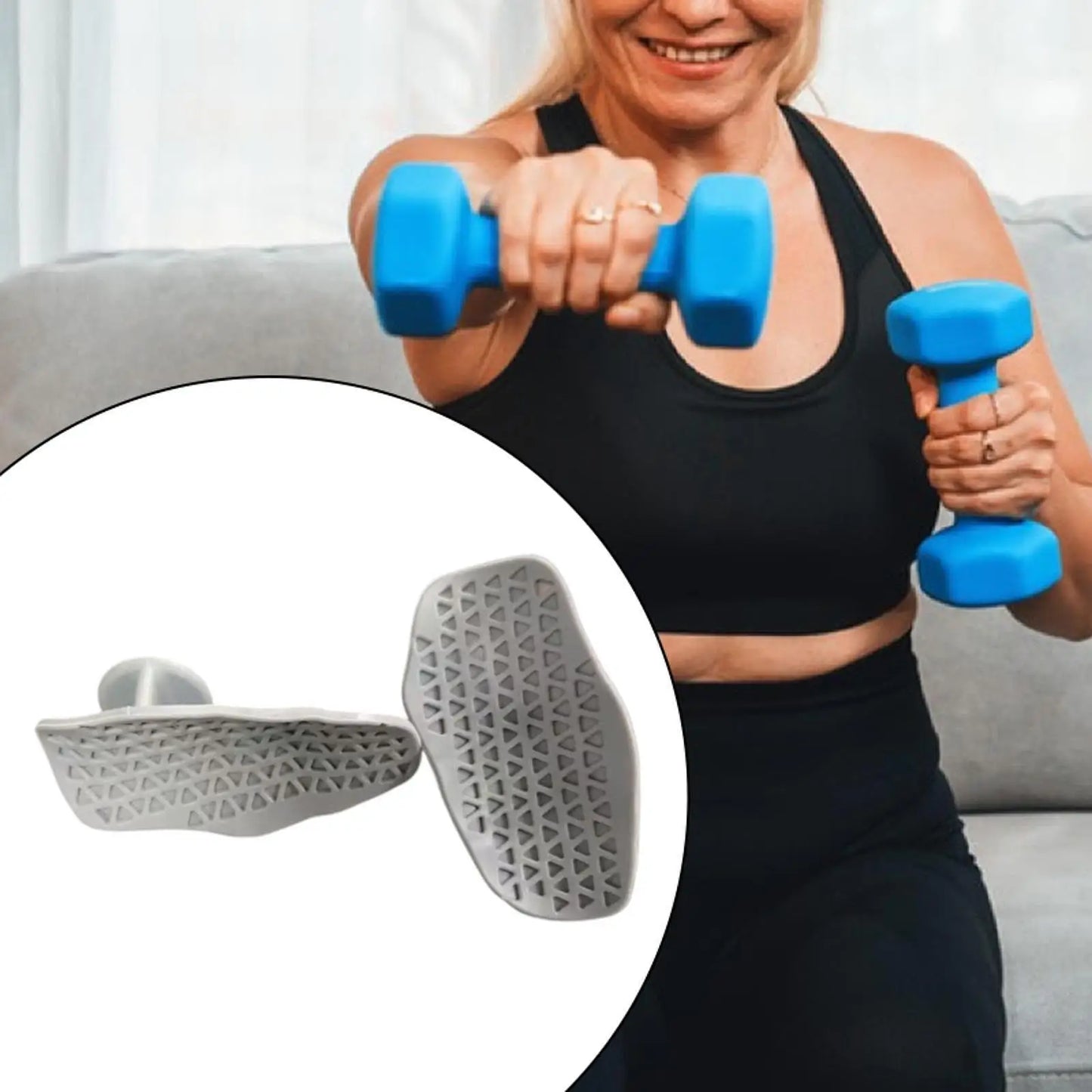 S501cb0635a9043adaf1eaa9804f5e961G