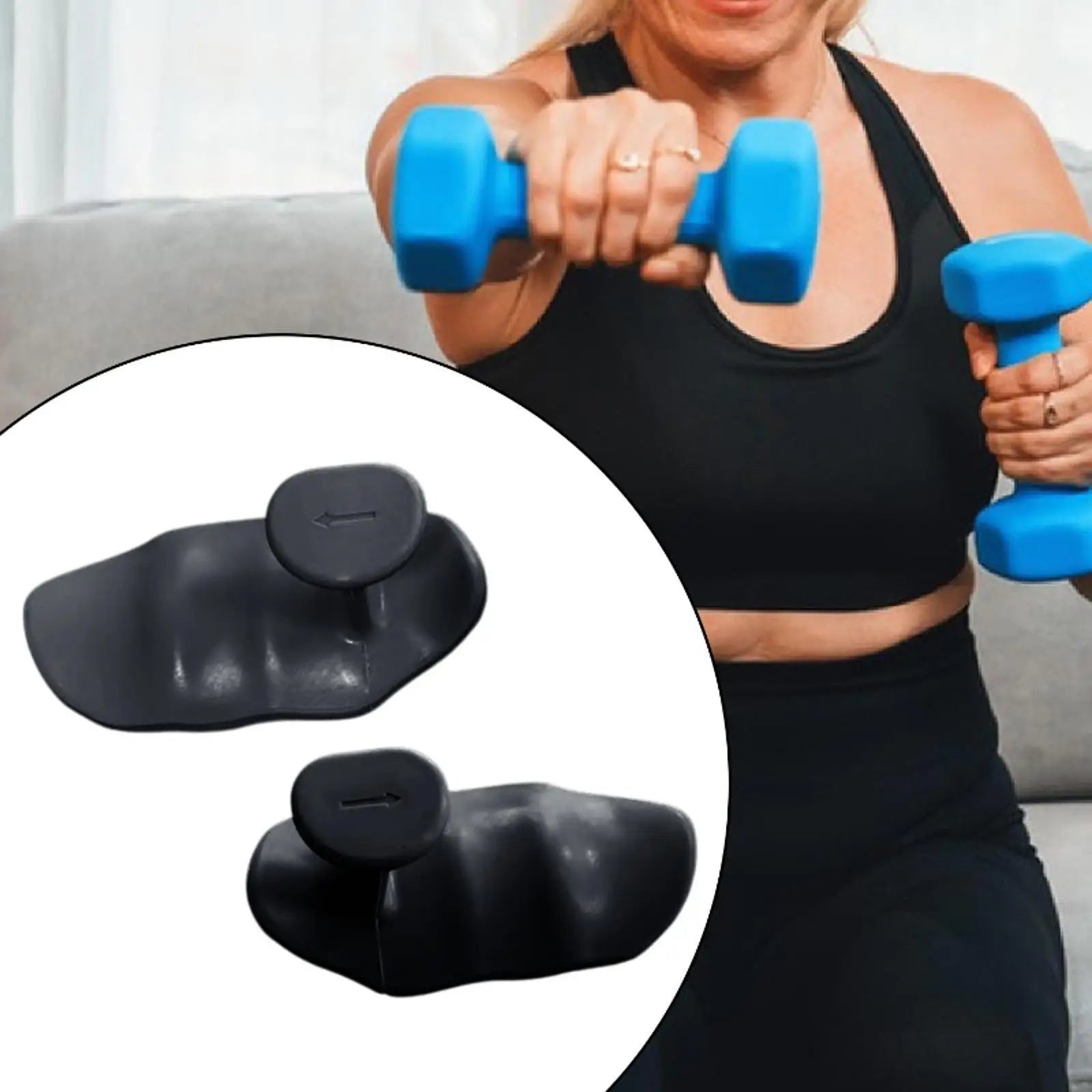 S7cfa89d172084687b2dc77ded56d026fB