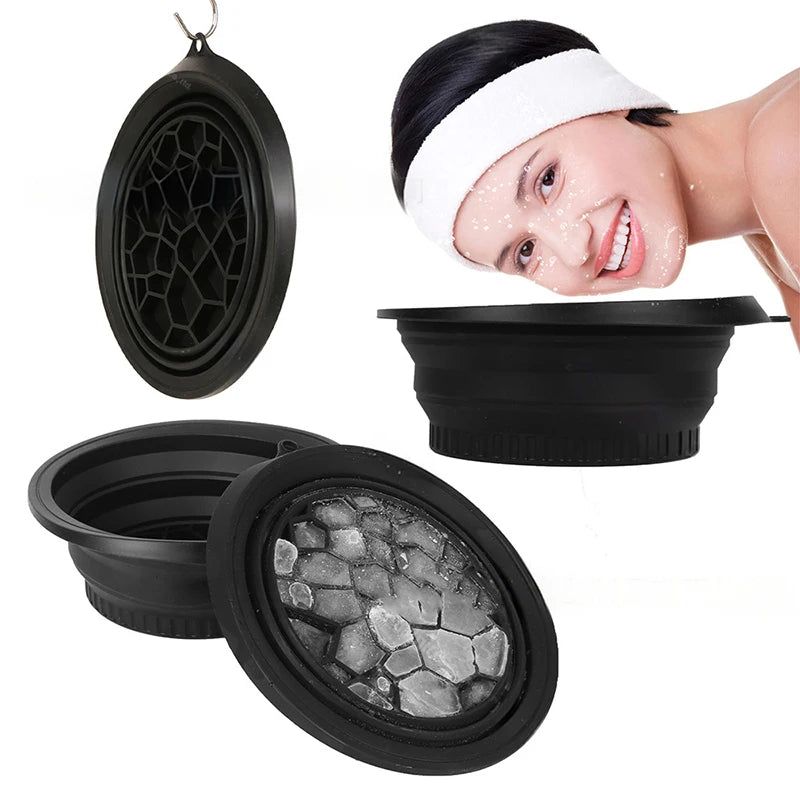 S85b17ae9d828418897cea6eb8d89f8eaL