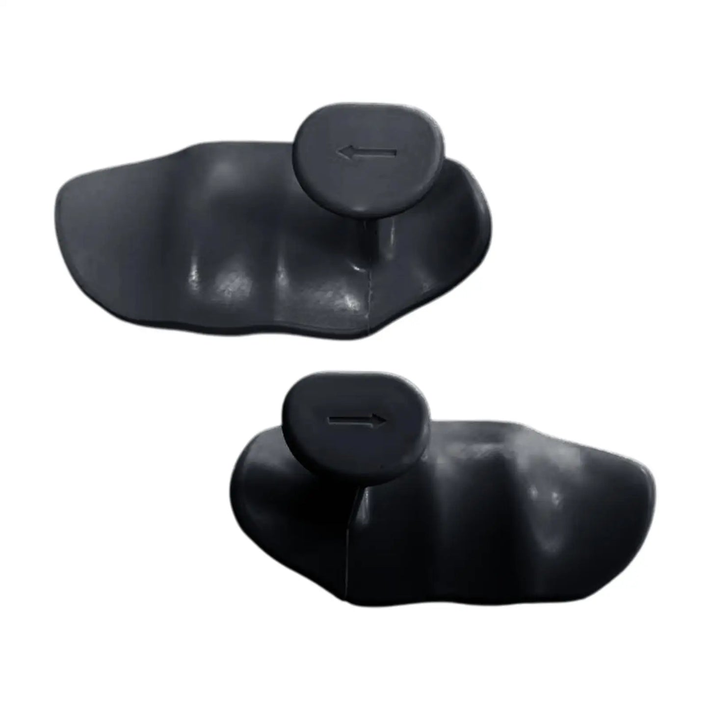 Sec5e61c15d464370bc8620d54704a29dW