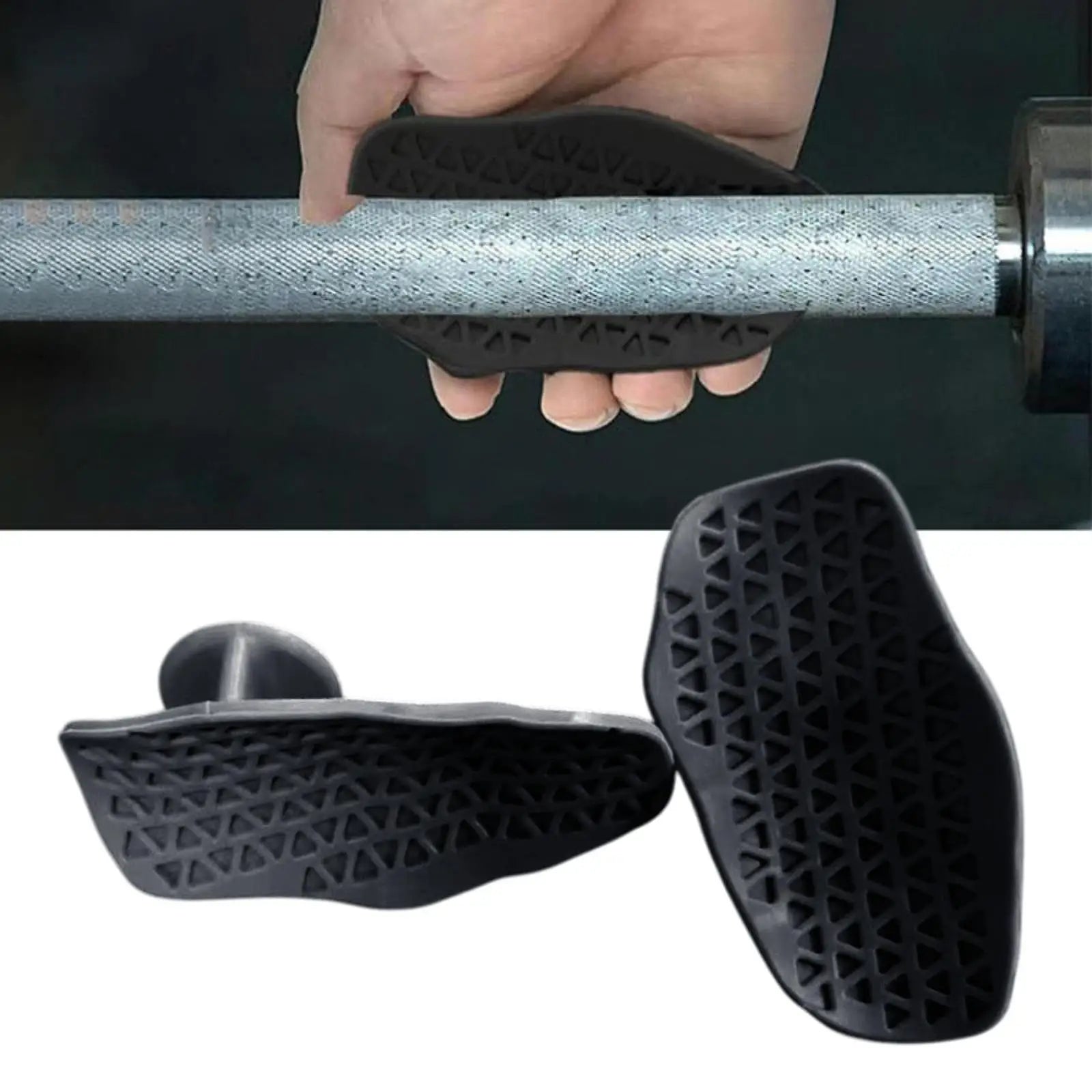 See69bd56d80241119c6b0c0fa0378dcf4