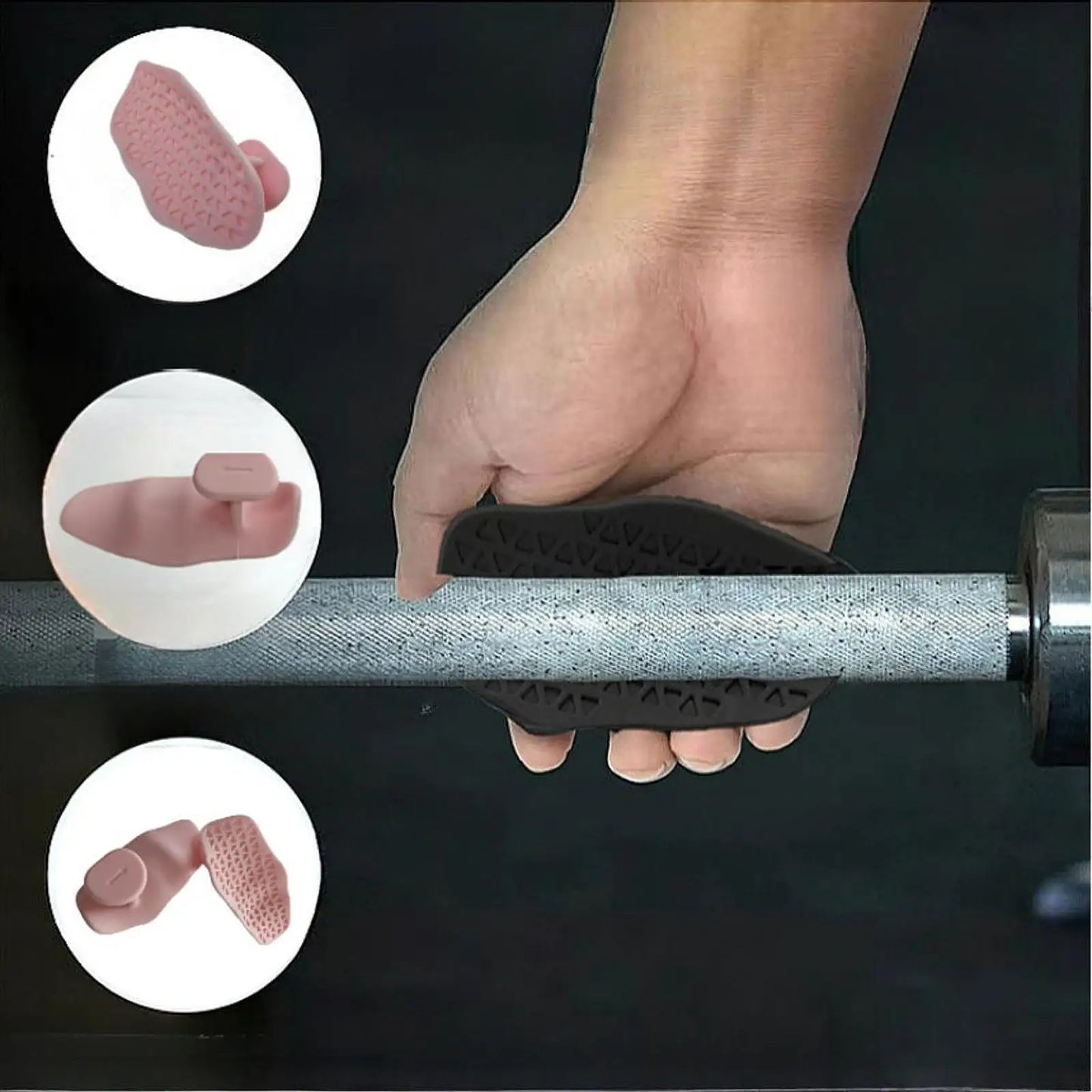 Seed9cf45294a496ead59c4cf576c7599K