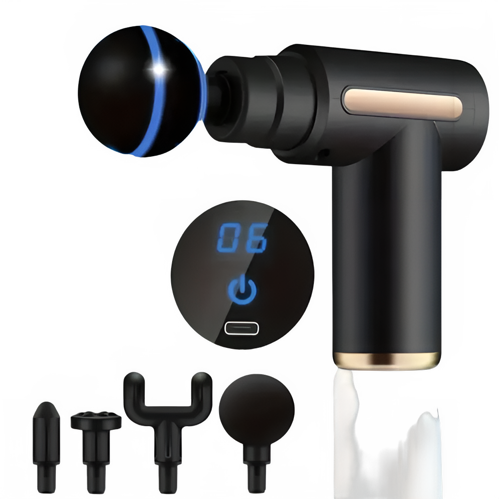 a79cb32b-35bb-4389-92ac-d698dd681fe6