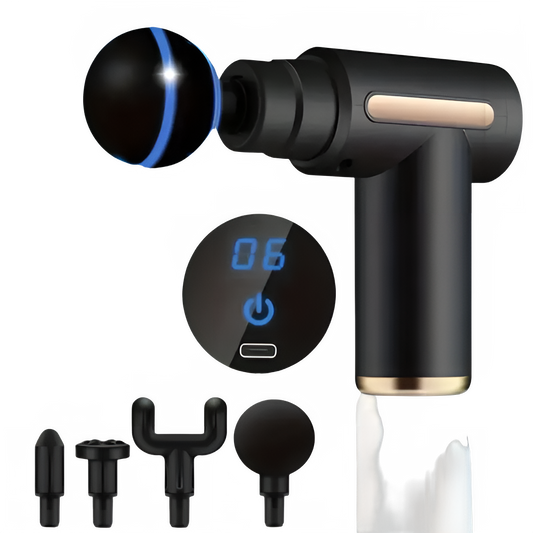 a79cb32b-35bb-4389-92ac-d698dd681fe6