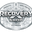 Recovery X Shop logo
